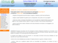 comun-basic.com