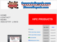 concreterepair.com