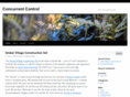 concurrent-control.com