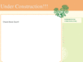 consciouslyliving.com