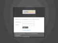 convaleo.com