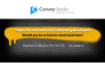conveystudio.com