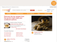 cookster.com
