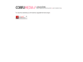 corfumedia.com