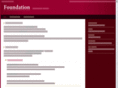 cosme-f.net