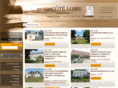 cote-loire.com