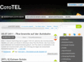 cototel.de