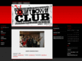countdownclub.com