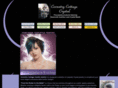 coventrycrystaljewelry.com