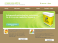 cravecreative.co.uk