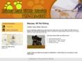 crittercaresitterservice.com