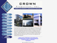 crownproperties.com