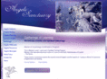 crystaltherapy.org