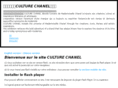 culture-chanel.com