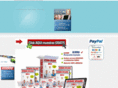 cursoenarm.net