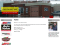 curtservicecenter.com
