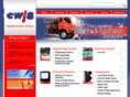 cwis.com.my