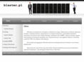 dajcene.com
