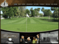 datepalmgolf.com