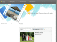 davidandcarolyn.co.uk