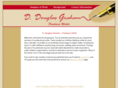 ddouglasgraham.com