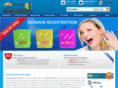 deepahosting.net