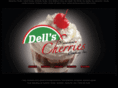 dellscherry.com