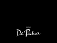 depadua.net