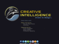 digitalecreative.com