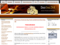 dinaremas24k.org