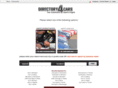 directory4cars.com
