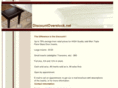 discountoverstock.net