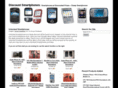 discountsmartphones.info