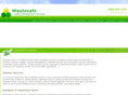 disposalofhazardouswaste.com