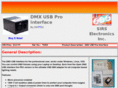 dmxusb.com