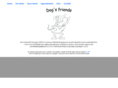 dogsfriends.com