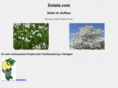 dolata.com