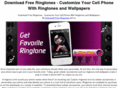 download-free-ringtones.us