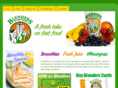 drinkblenders.com