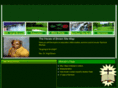 drvirgilbrown.com