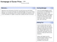 duranprice.com