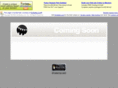 e-sportchina.com