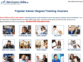 earn-degrees-online.net