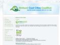 elmhurstcoolcities.org