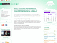 enterprisealive.biz
