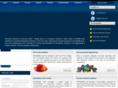 essme.com