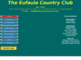 eufaulacountryclub.com
