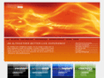 europeangroup.co.uk