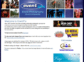 eventpix.com.au