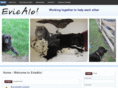 eviealo.com